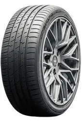 Letzte Chance Momo M-30 Toprun Europa 195/55 R15 85H