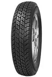 Imperial RF07 205/80 R16 104S XL Neue Ware