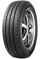 Neue Ware Torque TQ7000AS 215/60 R16C 108T/106T