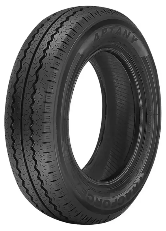 Aptany RL108 195/75 R16C 107R/105R Preiswert