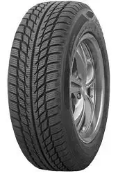 Wochenendangebot Westlake SW613 215/70 R15C 109R/107R