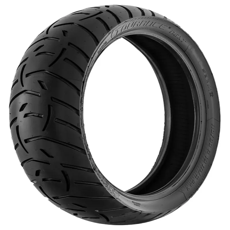 Mega-Angebot METZELER 110/80 R 19 M/C TL 59V TOURANCE NEXT FRONT