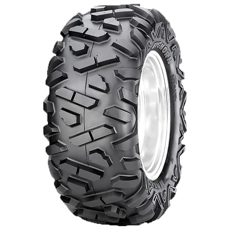 MAXXIS 30x10.00 R 14 TL 60M BIGHORN M918 6PR Sonderangebot