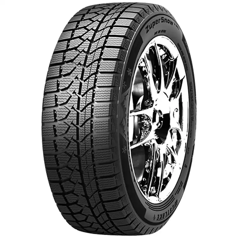 WESTLAKE ZUPERSNOW Z-507 265/65R17 112H FR BSW Neue Kollektion