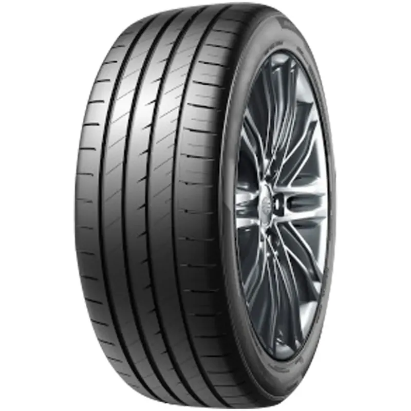 SUPERIA ECOBLUE EV 245/35R20 95W XL BSW Meistverkauft