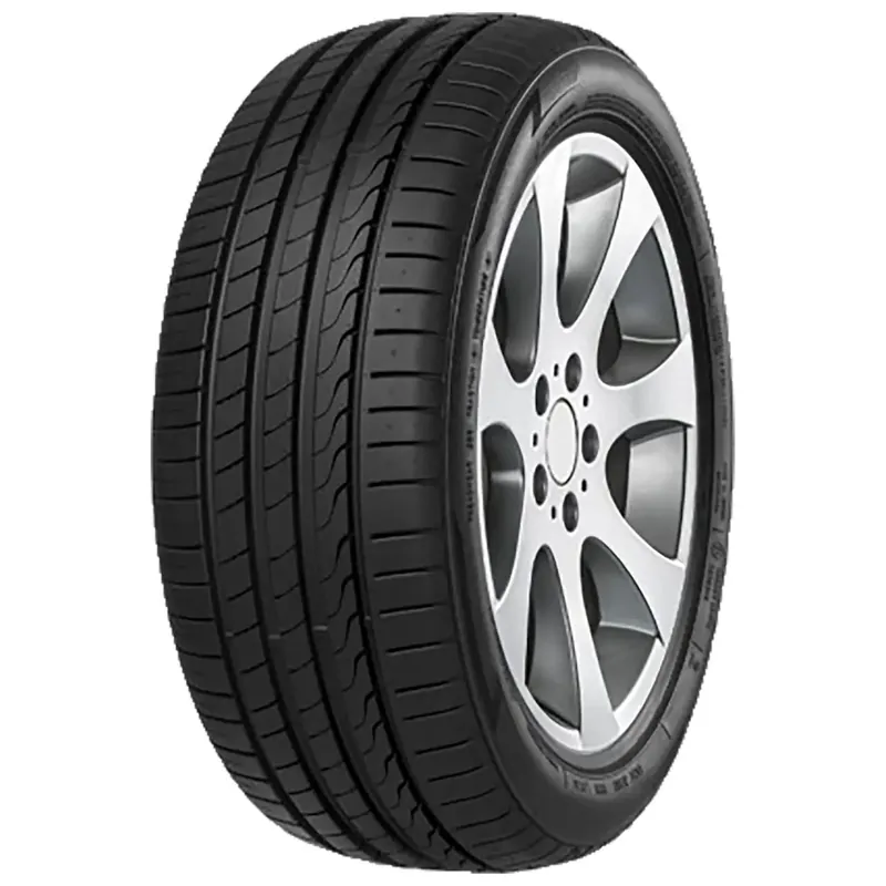 Angebot TRISTAR SPORTPOWER2 265/30R20 94Y XL BSW