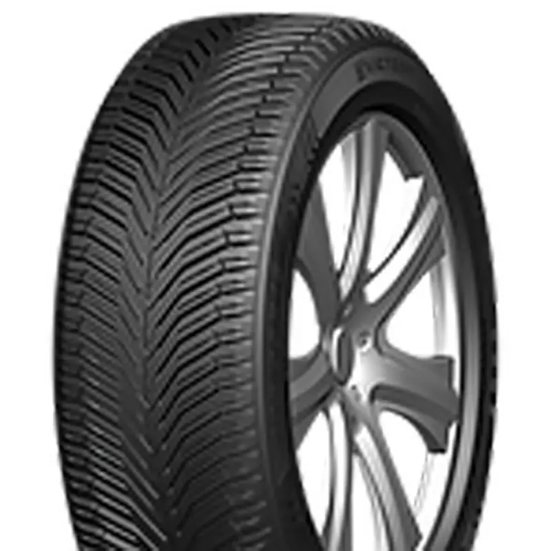 VICTORY ROAD AS 205/55R16 91V BSW Neu