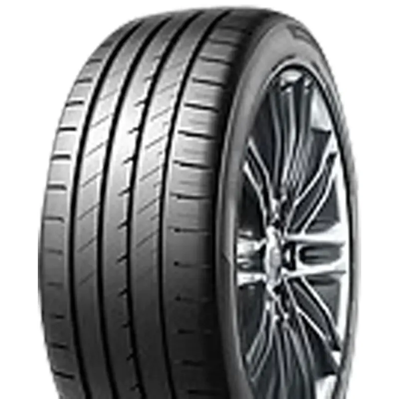 ATLAS GREEN EV 255/40R21 102Y XL BSW Jetzt Bestellen