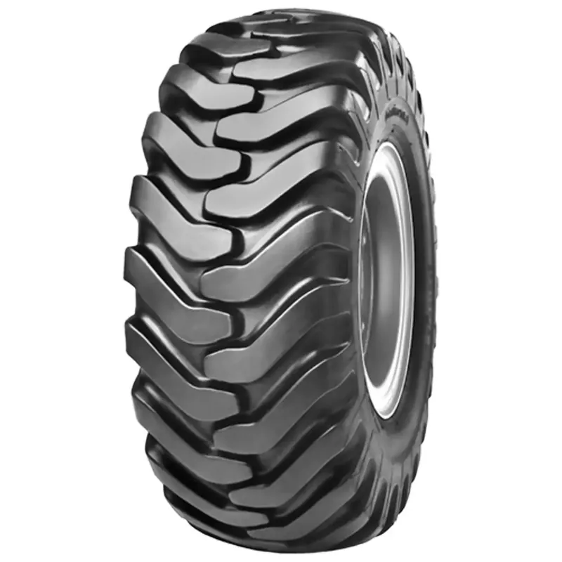 CONTINENTAL 27x10 - 12 TT 143A5 IC30 14PR Direkt Vom Hersteller
