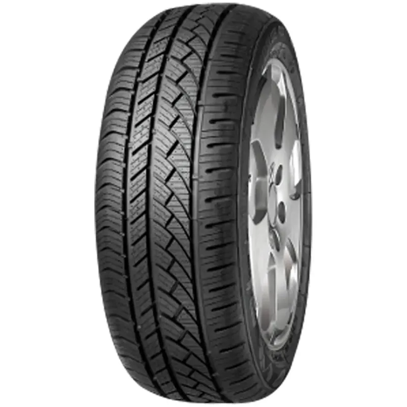 Billig SUPERIA ECOBLUE 4S 225/35R19 88W XL BSW