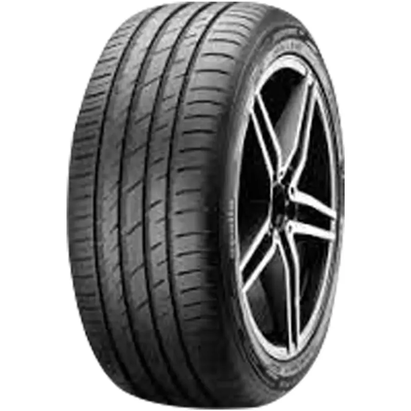 Ausverkauf APOLLO AMAZER XP 175/70R14 84T BSW