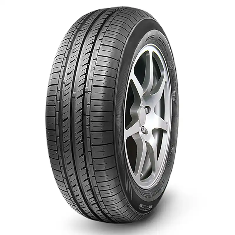 Neue Ware LEAO NOVA-FORCE GP 155/70R12 73S BSW