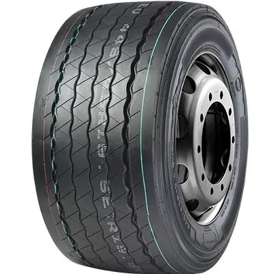 CROSSWIND 445/45 R 19.5 TL 160J CWT10E M+S 3PMSF (SRB) Neu