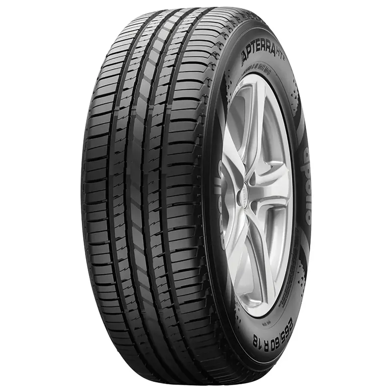 APOLLO APTERRA H/T 2 215/65R16 98H BSW Preisknaller