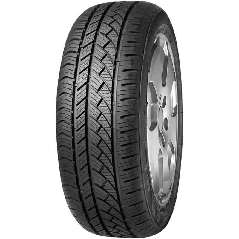 ATLAS GREEN 4S 235/45R17 97W XL BSW Top-Angebot