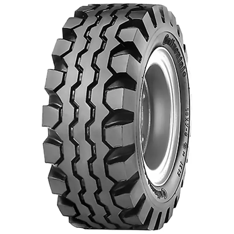 Sale CONTINENTAL 7.50 - 15 TT 146A5 IC10 16PR
