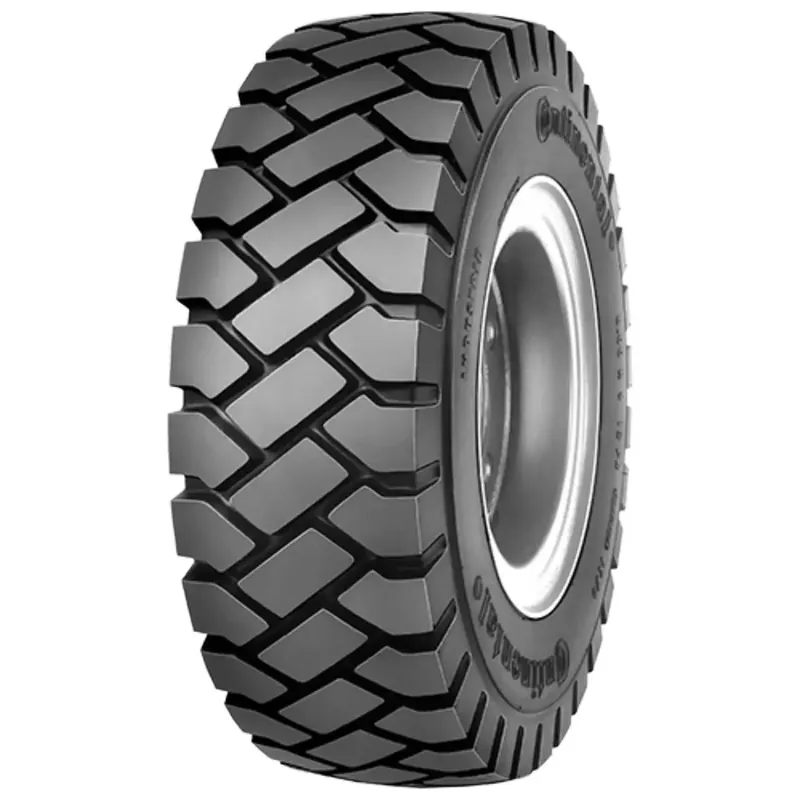 Online Kaufen CONTINENTAL 125/75 R 8 TL 100A5 IC70