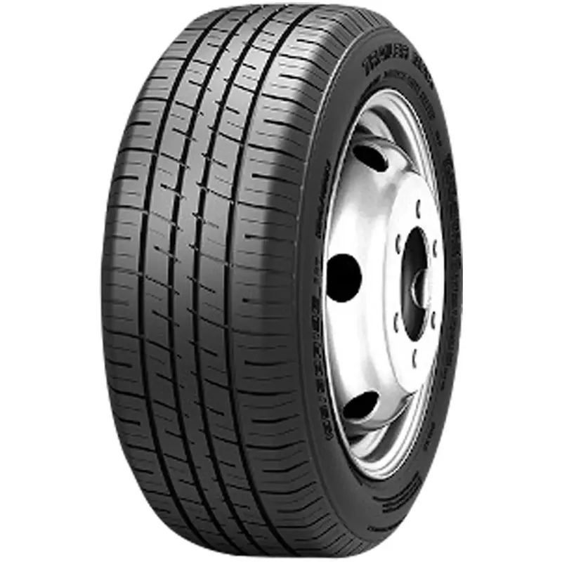 WESTLAKE 195/60 R 12 C TL 104/102N TRAILER ST290 8PR BSW M+S Billig