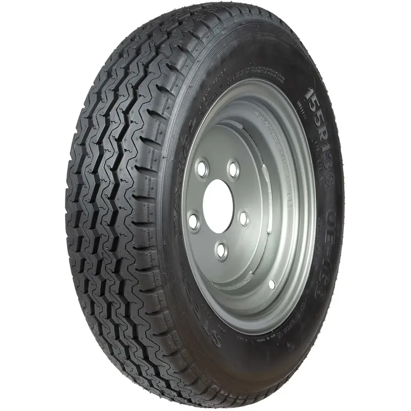 Aktuell MAXXIS UE-168 145/R12C 86/84N BSW