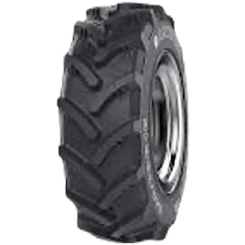 Jetzt Bestellen ASCENSO 260/70 R 16 TL 109D CDR 700 R-1