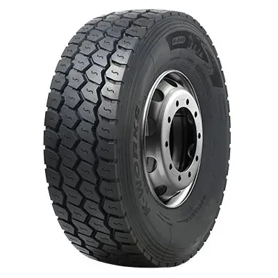 CROSSWIND 385/65 R 22.5 TL 164J M-A40 20PR M+S 3PMSF LRJ (SRB) Sonderangebot