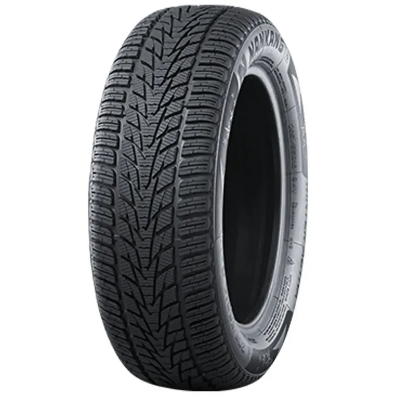 Günstig NANKANG WINTER ACTIVA SV-4 175/65R17 87V BSW