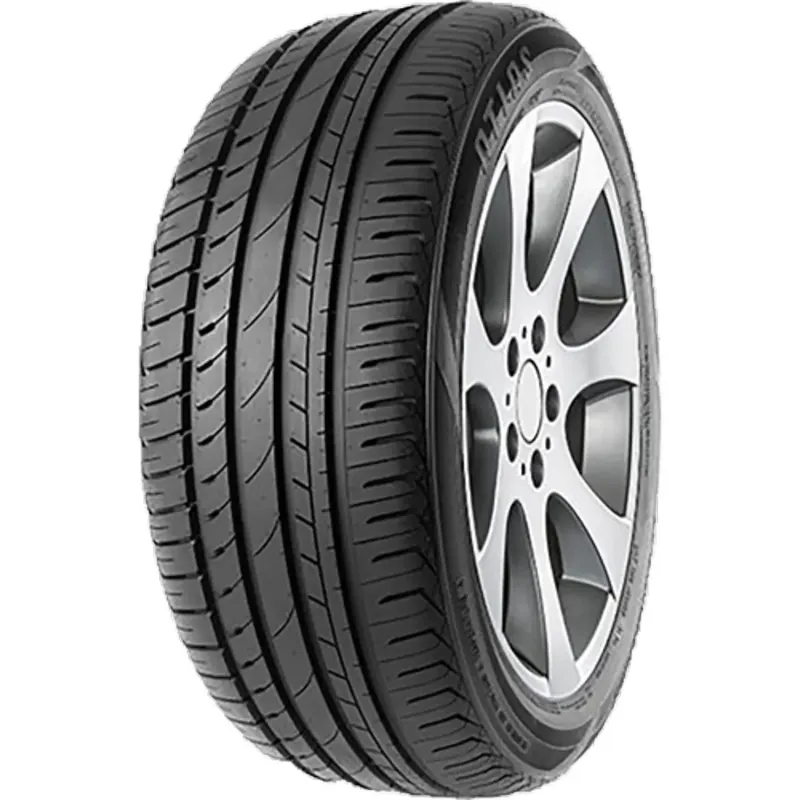 ATLAS SPORTGREEN3 275/45R18 107W XL BSW Highlight
