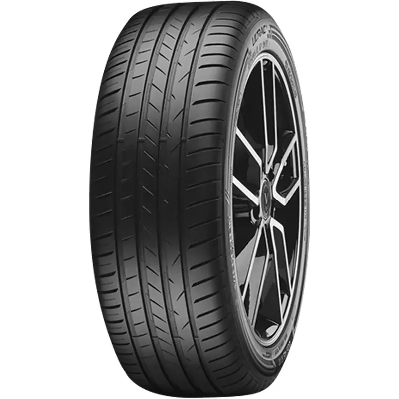 Begrenztes Angebot VREDESTEIN ULTRAC+ 185/60R15 88H XL BSW