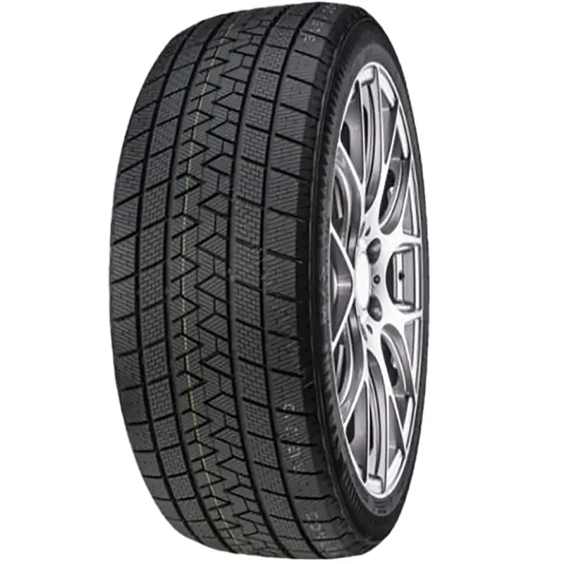 GRIPMAX STATURE M/S 235/70R16 109T XL BSW Bestpreis