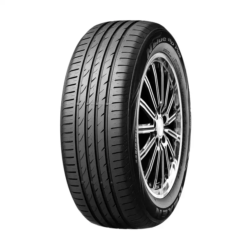 NEXEN N BLUE HD PLUS 175/65R14 86T XL BSW Bestpreis
