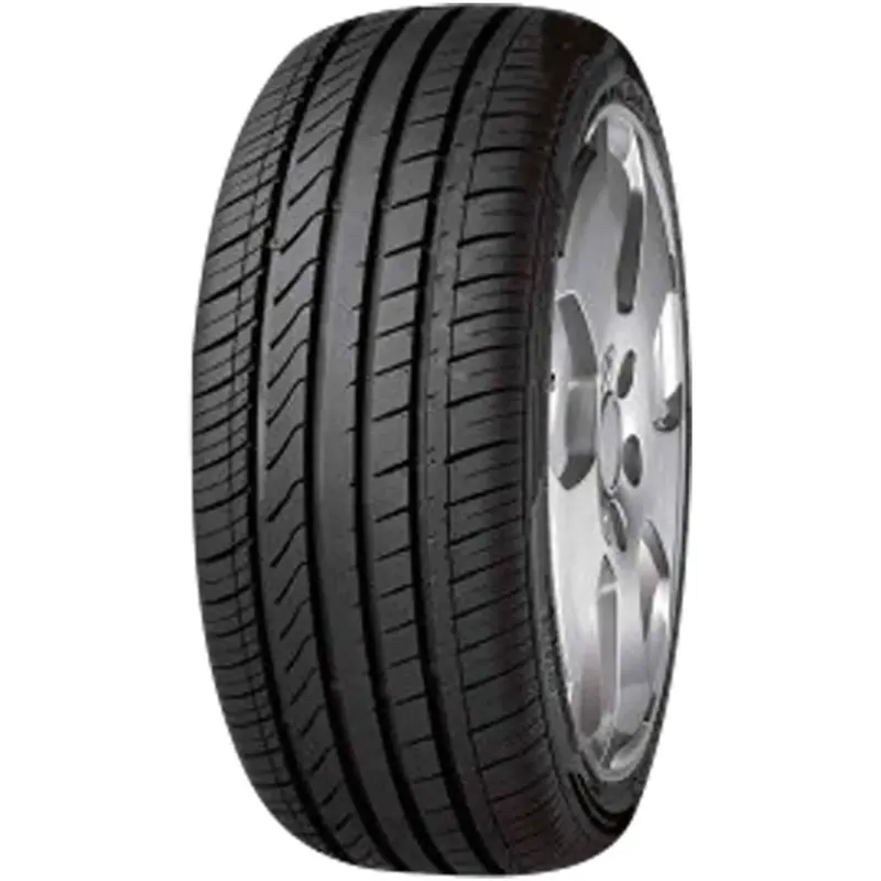 Online Kaufen SUPERIA ECOBLUE SUV 275/45R20 110W XL BSW