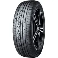 Preis Gesenkt ROADCRUZA RA4100 295/35R21 107W XL BSW