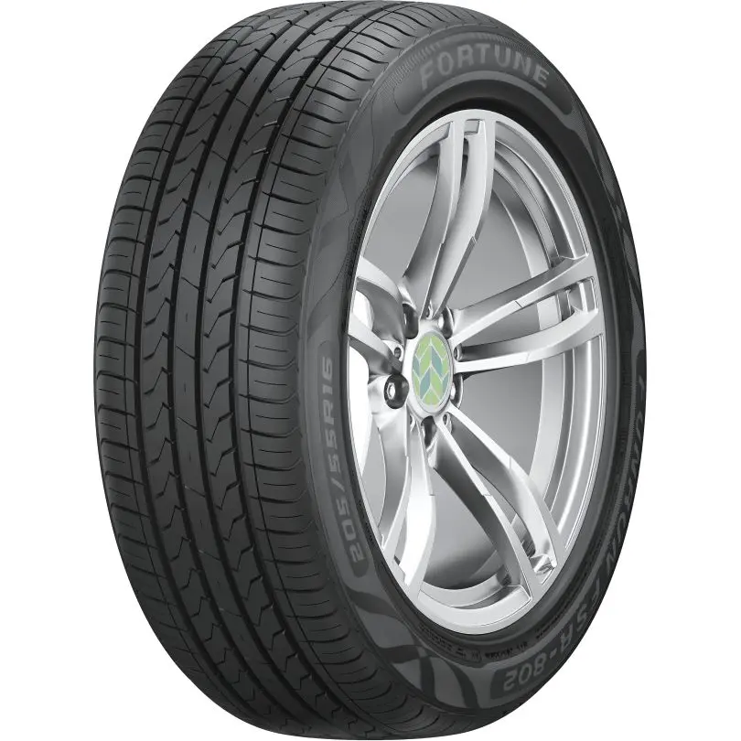 Schneller Versand FORTUNE FUNRUN FSR-802 195/60R15 88H BSW