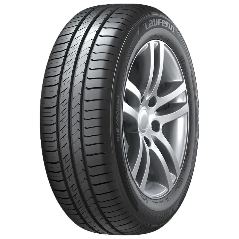 Ausverkauf LAUFENN G FIT EQ (LK41) 195/65R15 91T