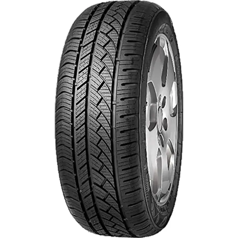 Billig ATLAS GREEN VAN 4S 215/60R16C 103/101T BSW