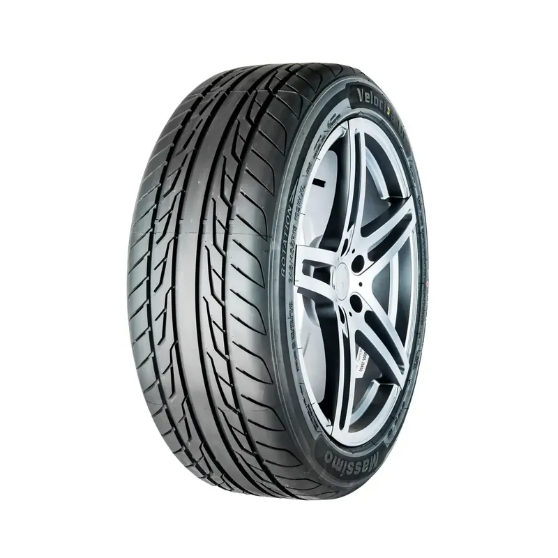 Neuheit MASSIMO VELOCITA U1 235/50R19 103W XL BSW