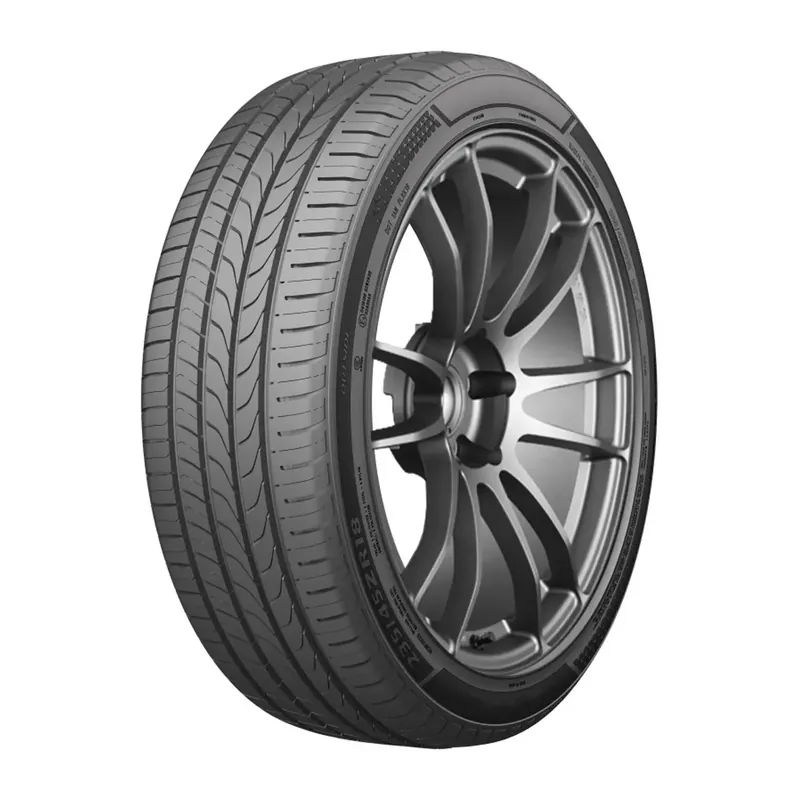 Sichere Zahlung TRANSMATE TOURING H7 165/65R13 77T BSW