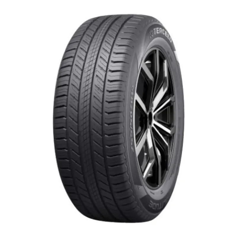 TRANSMATE SOLITUDE 235/65R17 104H BSW Super-Preis