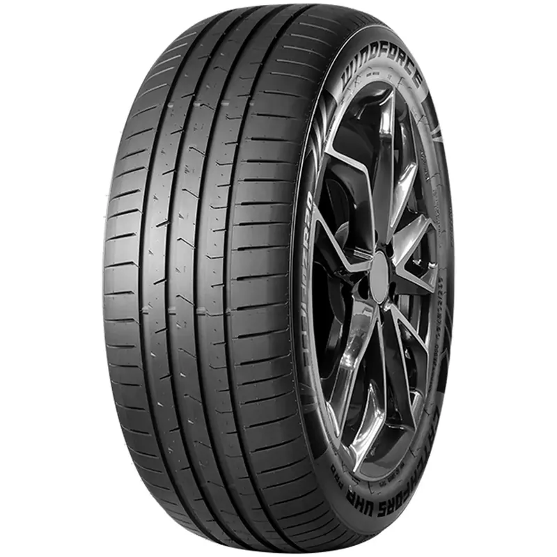 WINDFORCE CATCHFORS UHP PRO 255/30R20 92Y XL BSW Knallerangebot