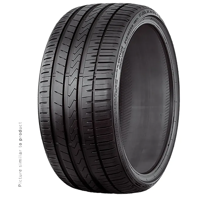 FALKEN AZENIS FK510A (AO) 225/40R19 93W (AO) XL MFS BLK Neu Im Sortiment