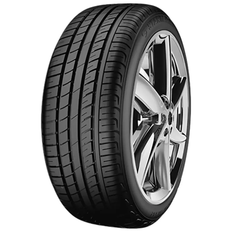 STARMAXX NOVARO ST532 185/65R15 88H Neuheit