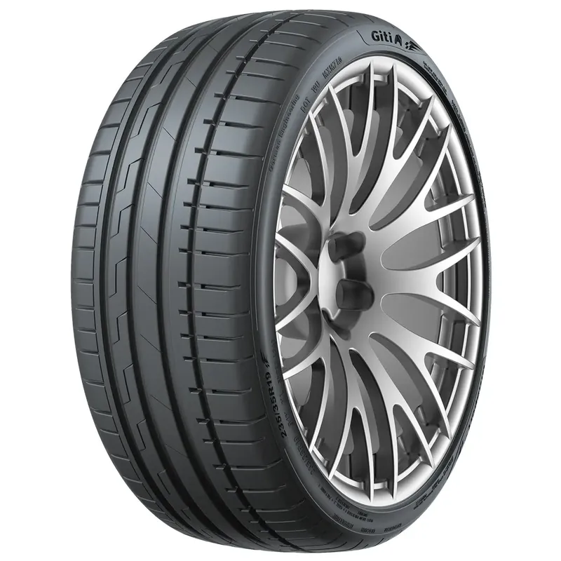 GITI GITISPORT S2 215/45R16 90V XL MFS BSW Top-Angebot
