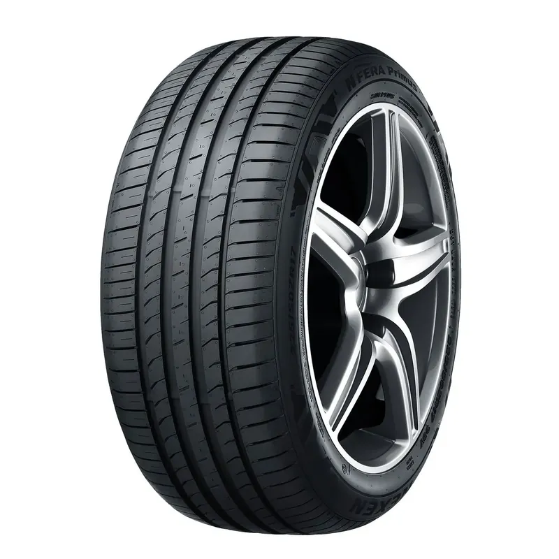 NEXEN N FERA PRIMUS 205/45R17 88V XL MFS BSW Sonderangebot