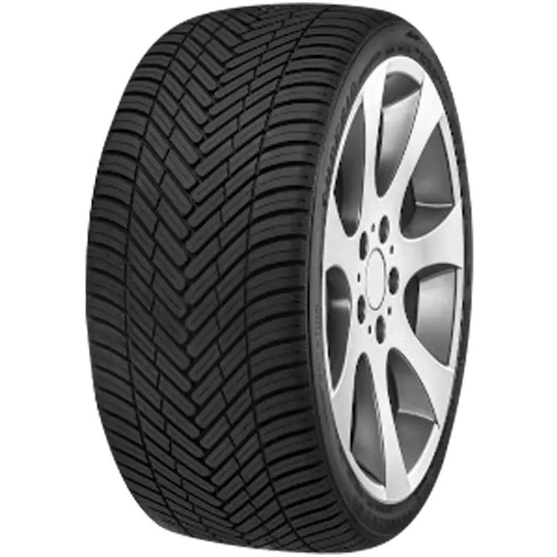 Sichere Zahlung SUPERIA ECOBLUE2 4S 195/50R15 82V BSW