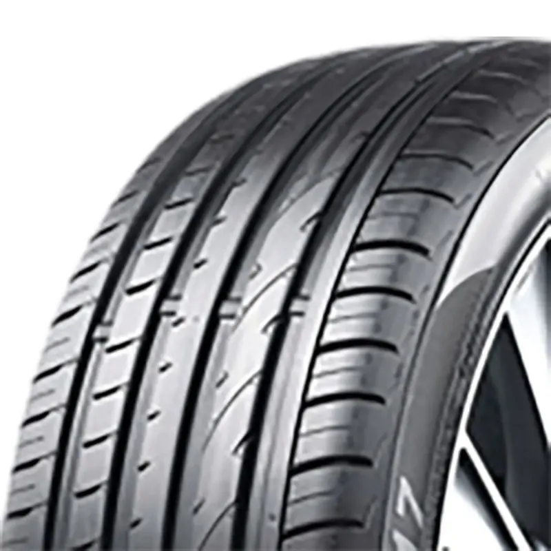 APTANY RA301 255/35R18 94W XL BSW Must-Have
