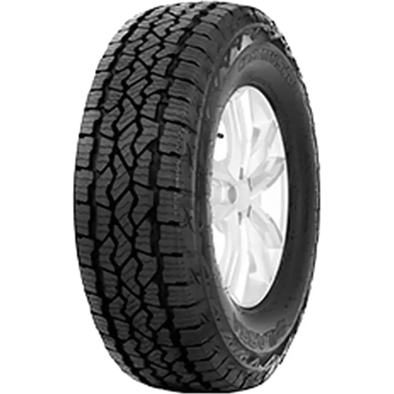 LASSA COMPETUS A/T3 205/70R16 97T BSW Direktkauf