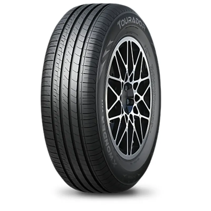 Sonderangebot TOURADOR X WONDER TH1 205/55R16 91W