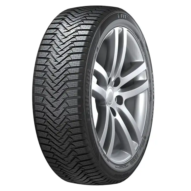 Highlight LAUFENN I FIT+ (LW31+) 175/70R14 84T BSW