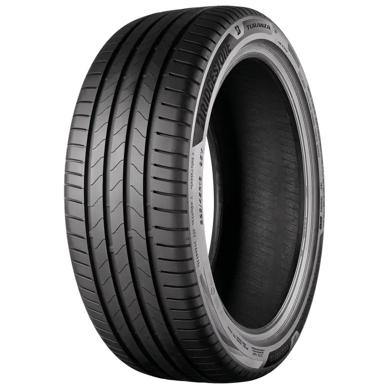 BRIDGESTONE TURANZA 6 (RE0) EXT 245/40R19 98Y (RE0) EXT XL ENLITEN MFS BSW Echt