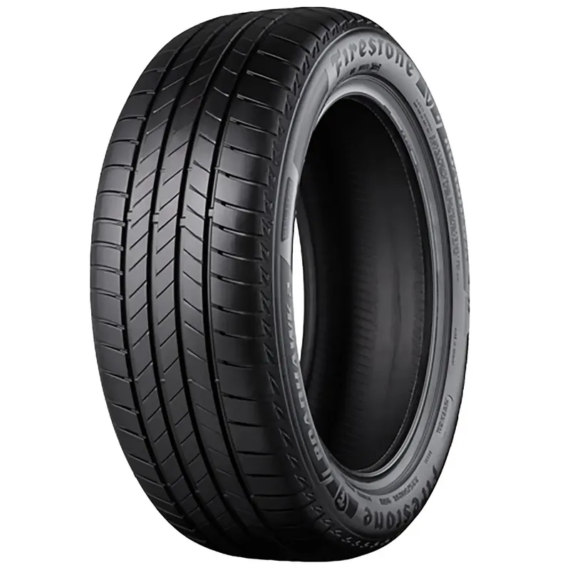 Finale Aktion FIRESTONE ROADHAWK 2 195/55R16 87V ENLITEN BSW